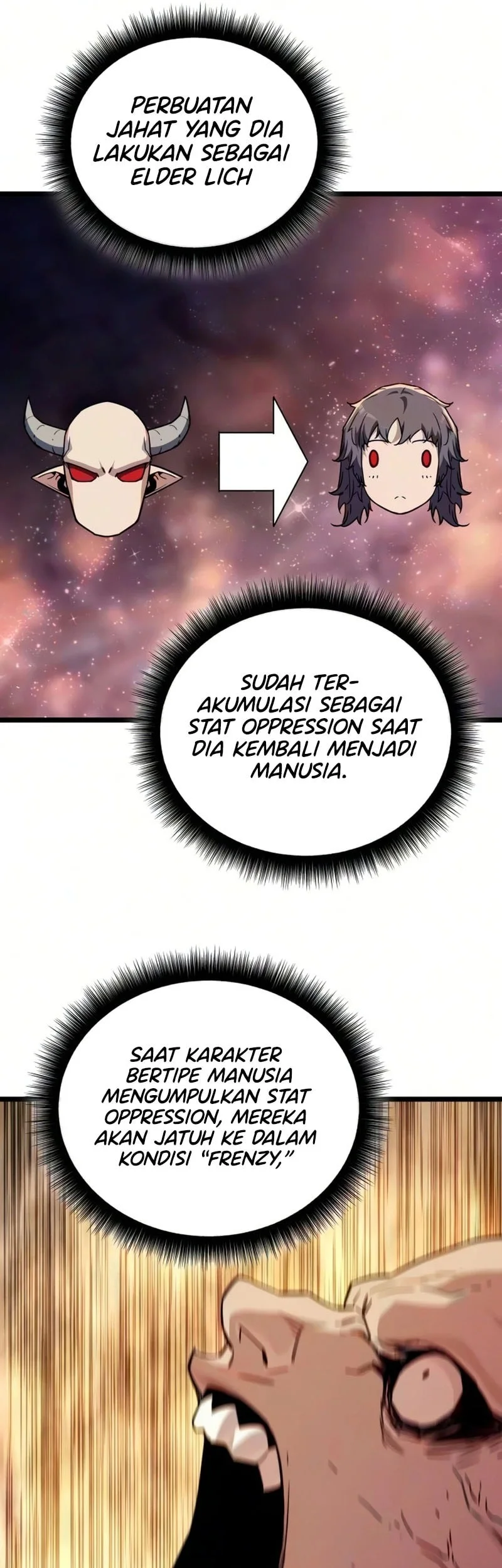 I Start With 13 Hidden Traits Chapter 29 page 66