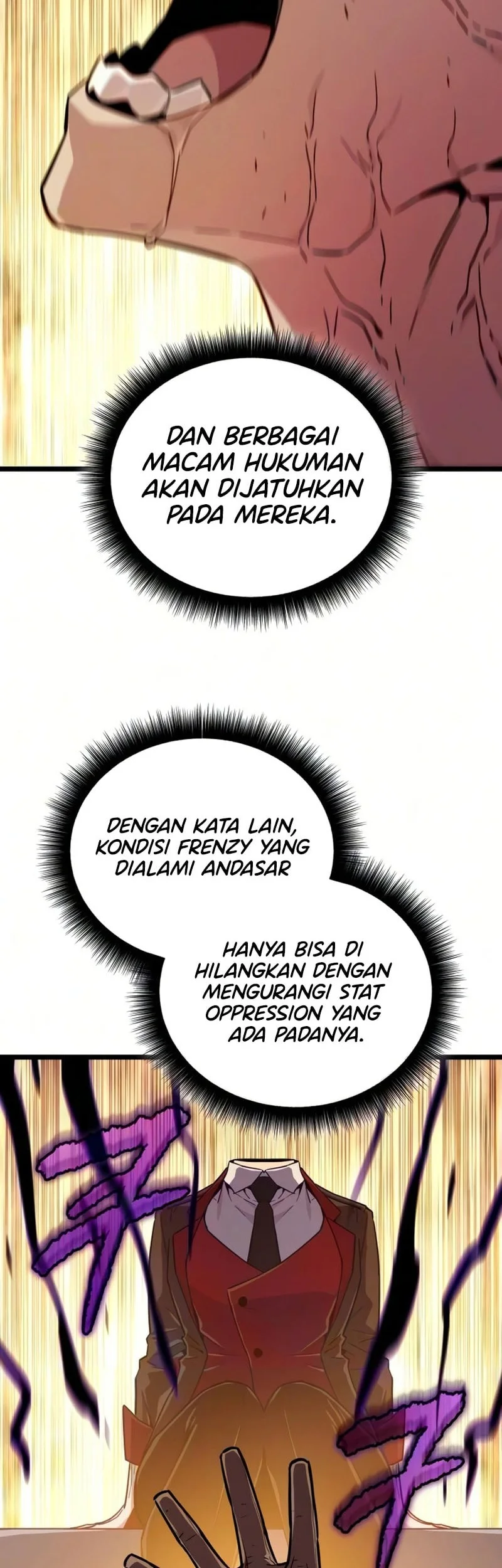 I Start With 13 Hidden Traits Chapter 29 page 67