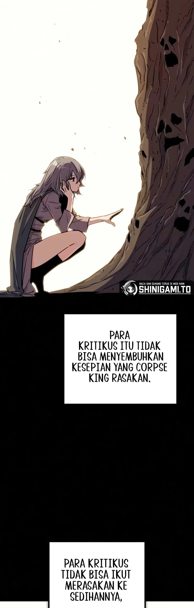 I Start With 13 Hidden Traits Chapter 29 page 75