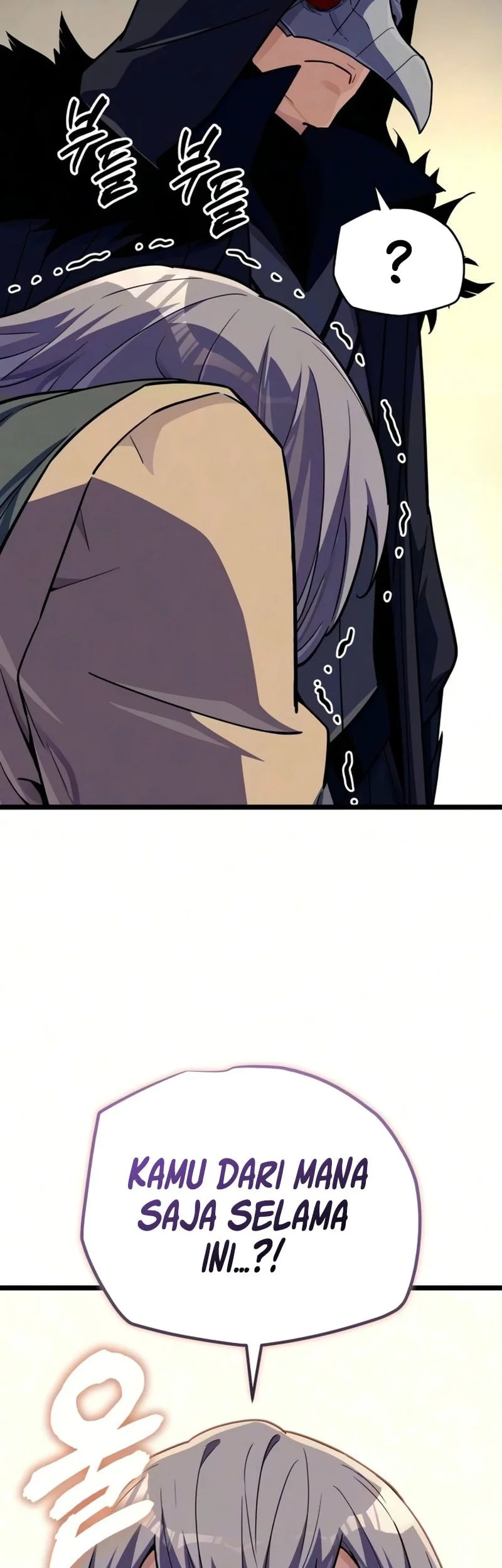 I Start With 13 Hidden Traits Chapter 29 page 78