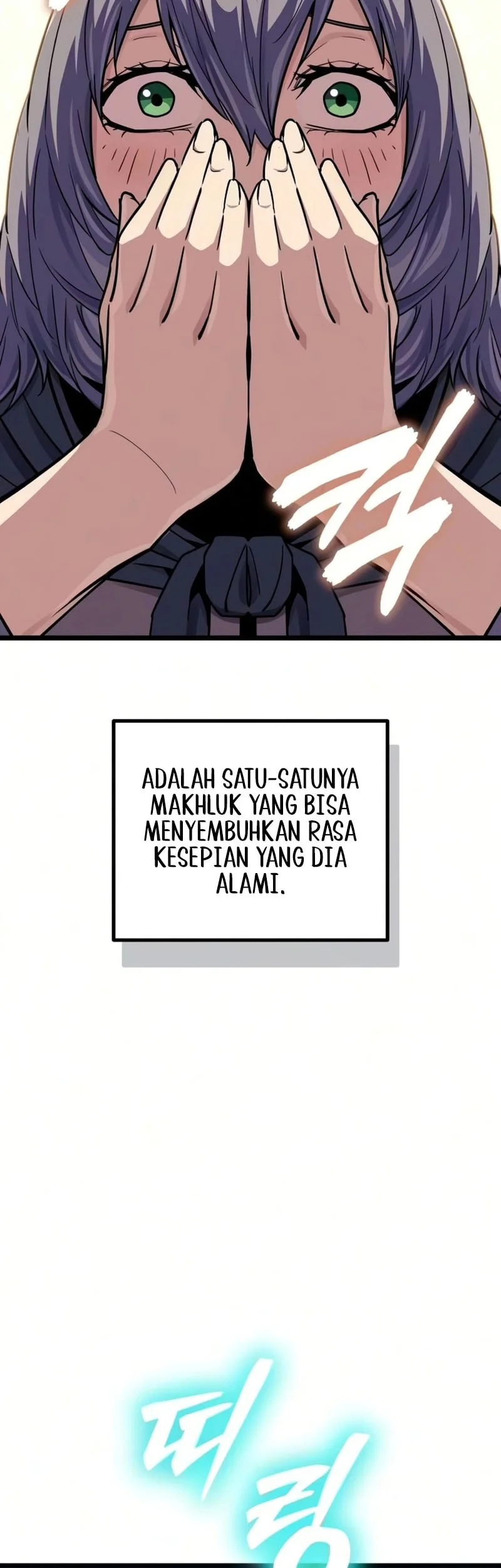 I Start With 13 Hidden Traits Chapter 29 page 79