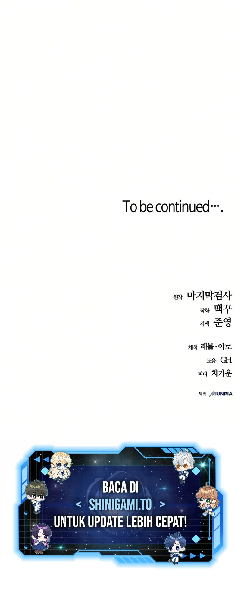 I Start With 13 Hidden Traits Chapter 29 page 81