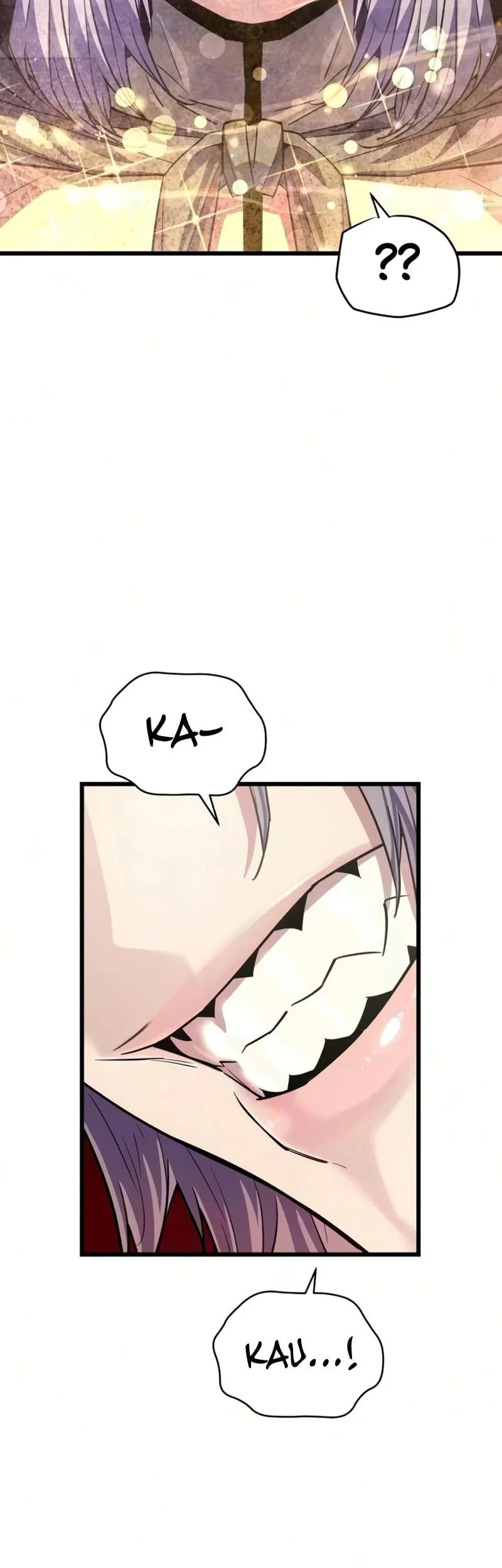 I Start With 13 Hidden Traits Chapter 29 page 4