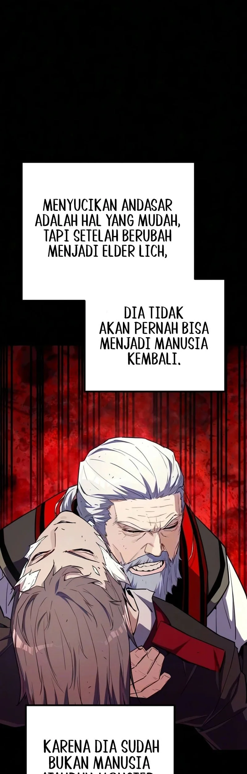 I Start With 13 Hidden Traits Chapter 29 page 18