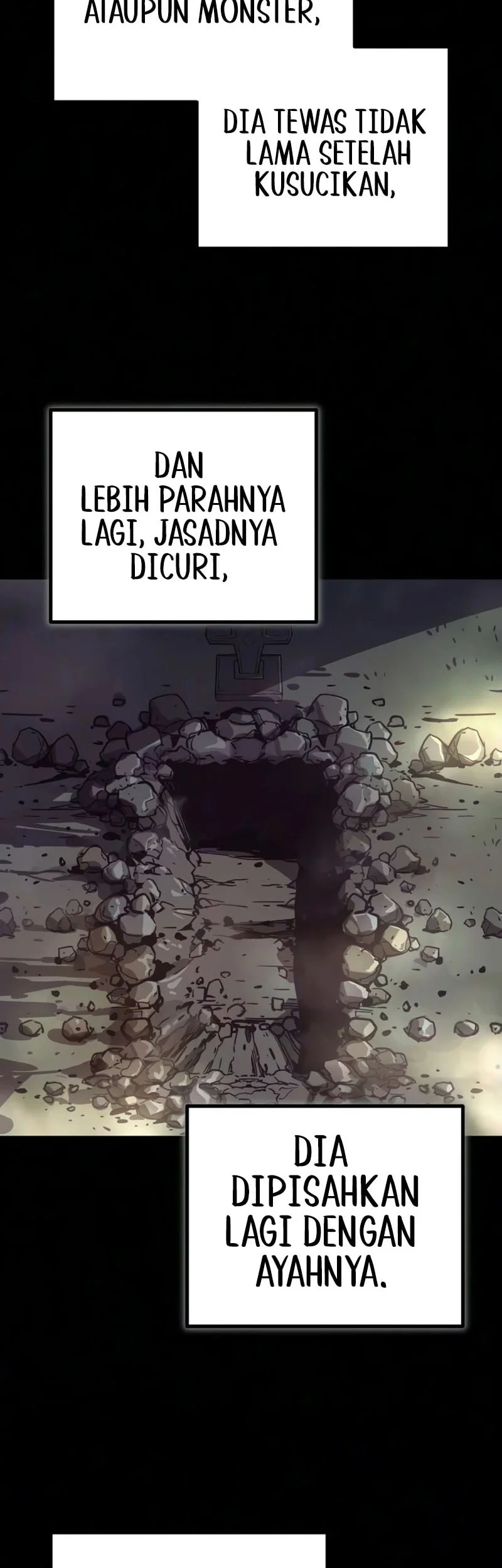I Start With 13 Hidden Traits Chapter 29 page 19