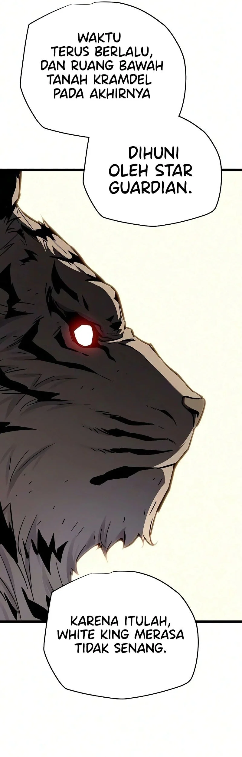 I Start With 13 Hidden Traits Chapter 30 page 38