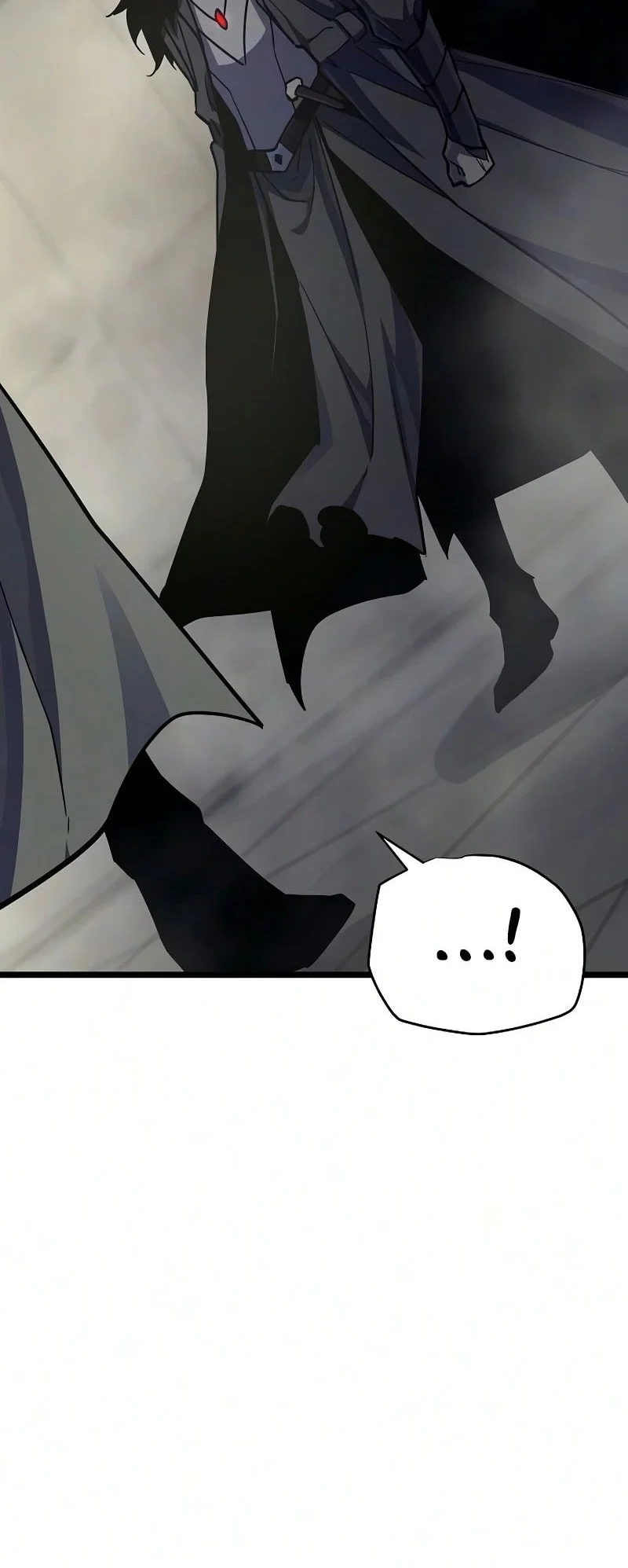 I Start With 13 Hidden Traits Chapter 30 page 41