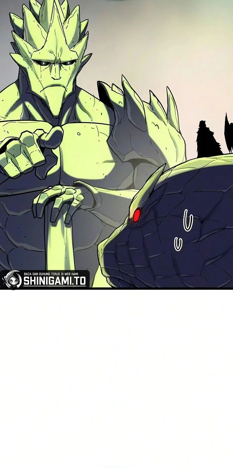 I Start With 13 Hidden Traits Chapter 30 page 49