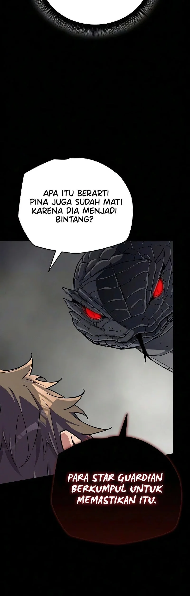 I Start With 13 Hidden Traits Chapter 30 page 60