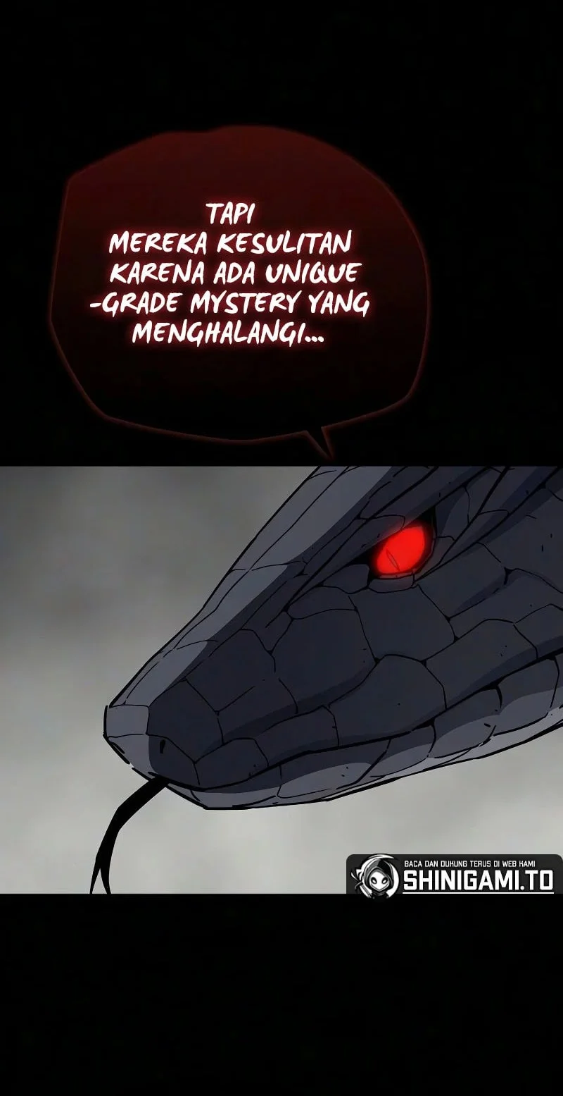I Start With 13 Hidden Traits Chapter 30 page 61
