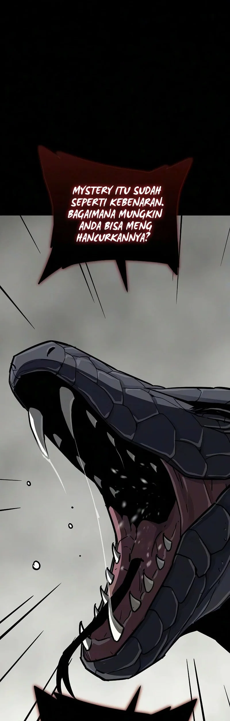 I Start With 13 Hidden Traits Chapter 30 page 63