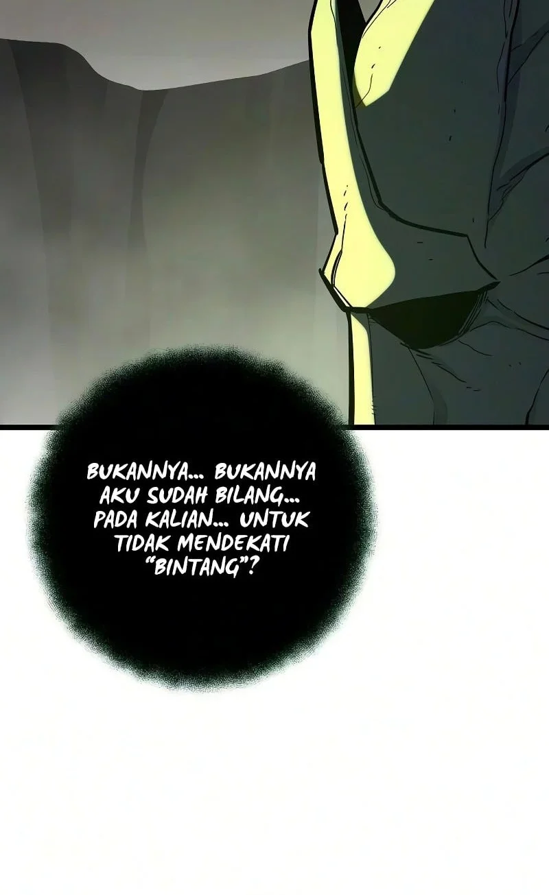 I Start With 13 Hidden Traits Chapter 30 page 69