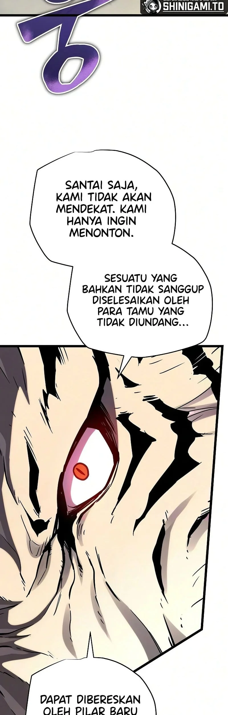 I Start With 13 Hidden Traits Chapter 30 page 71