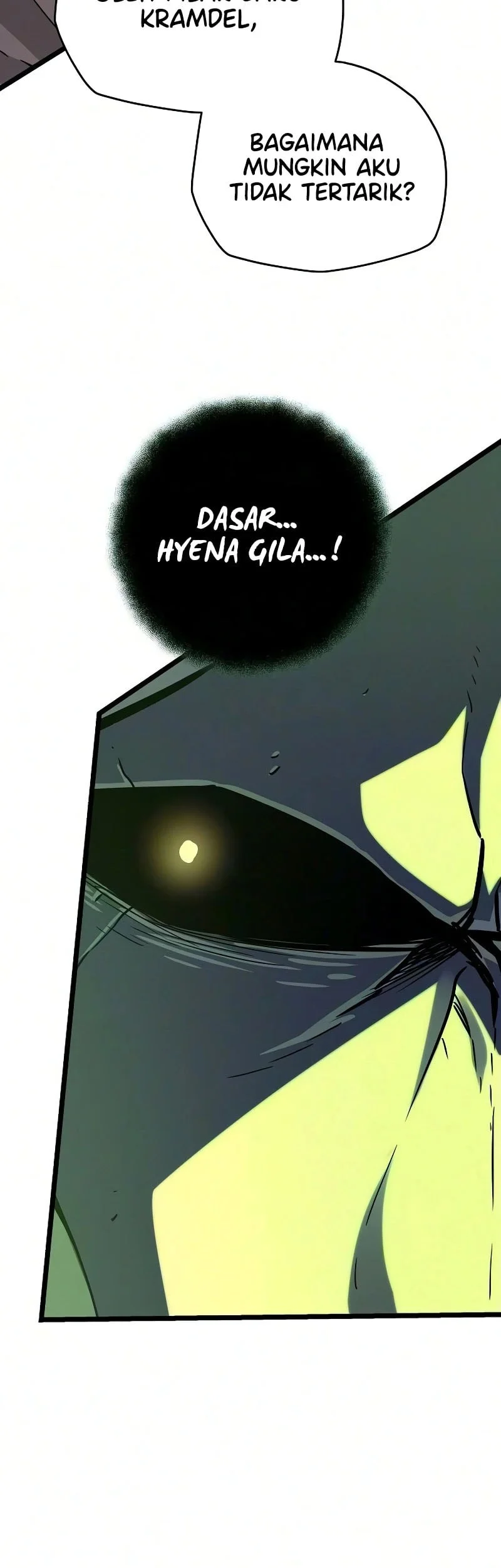 I Start With 13 Hidden Traits Chapter 30 page 72