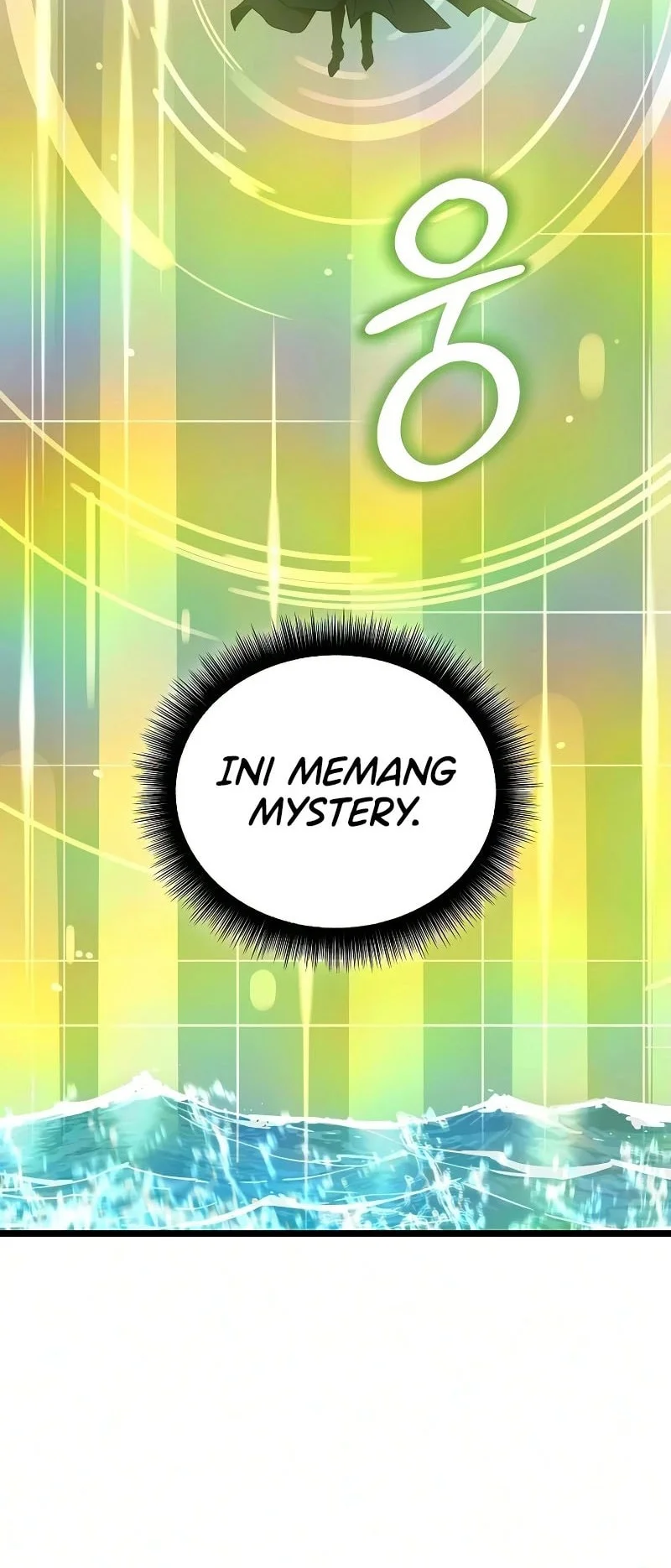I Start With 13 Hidden Traits Chapter 30 page 77