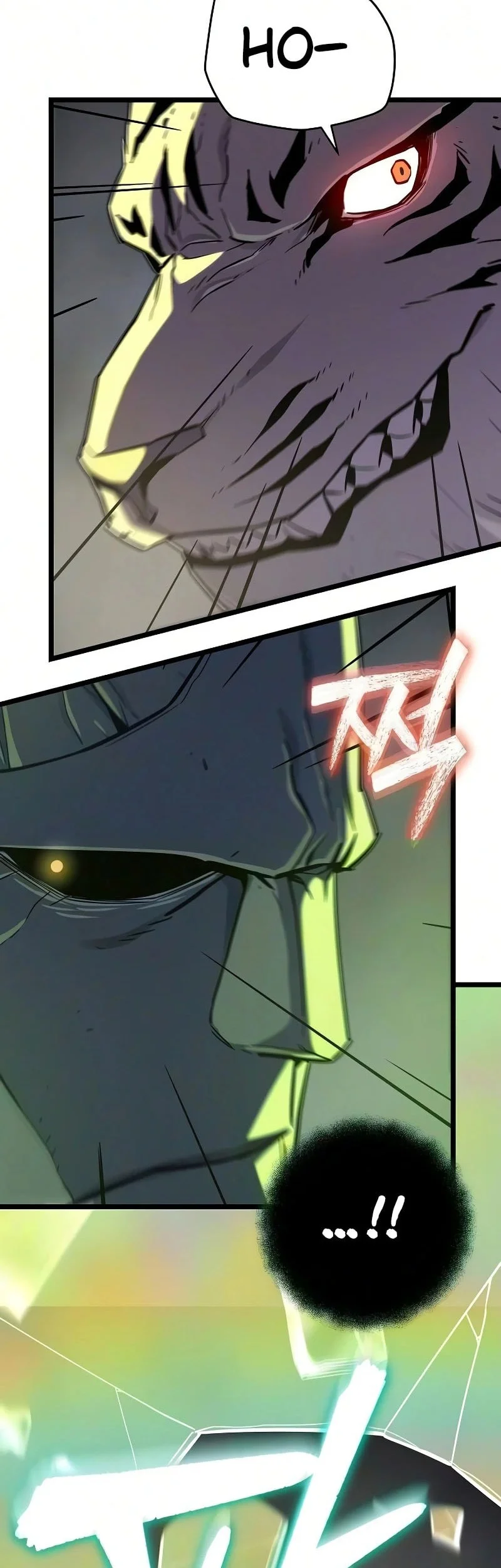I Start With 13 Hidden Traits Chapter 30 page 83