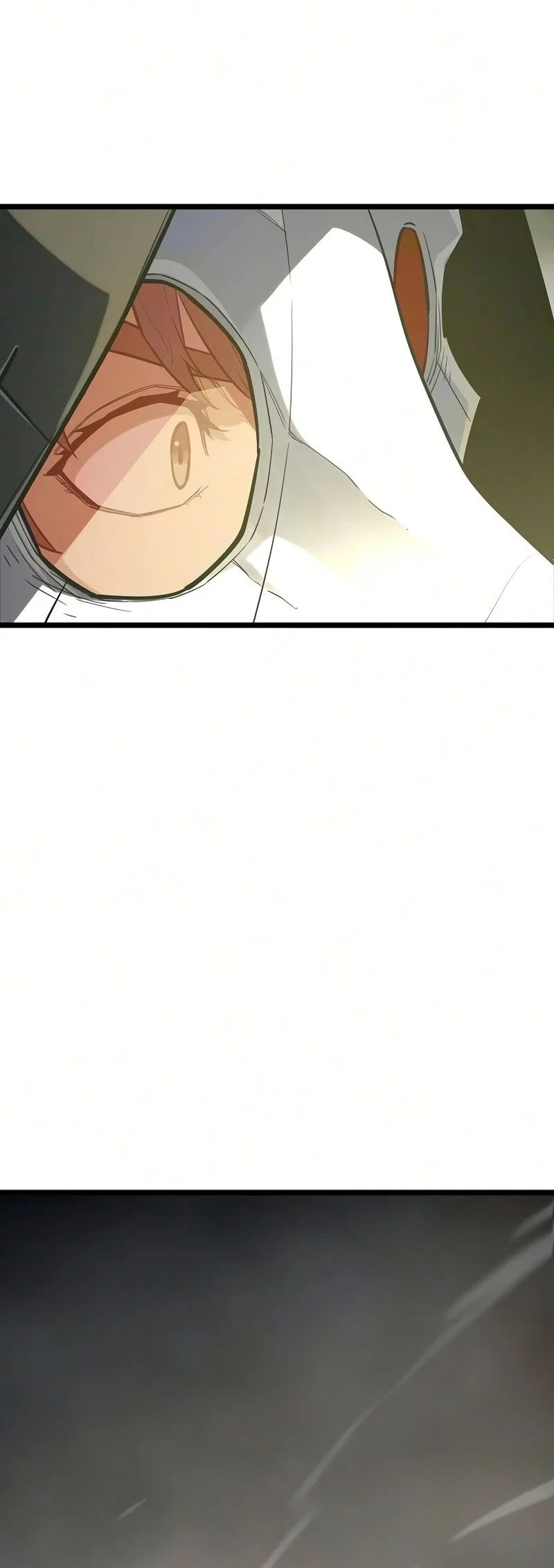 I Start With 13 Hidden Traits Chapter 30 page 89