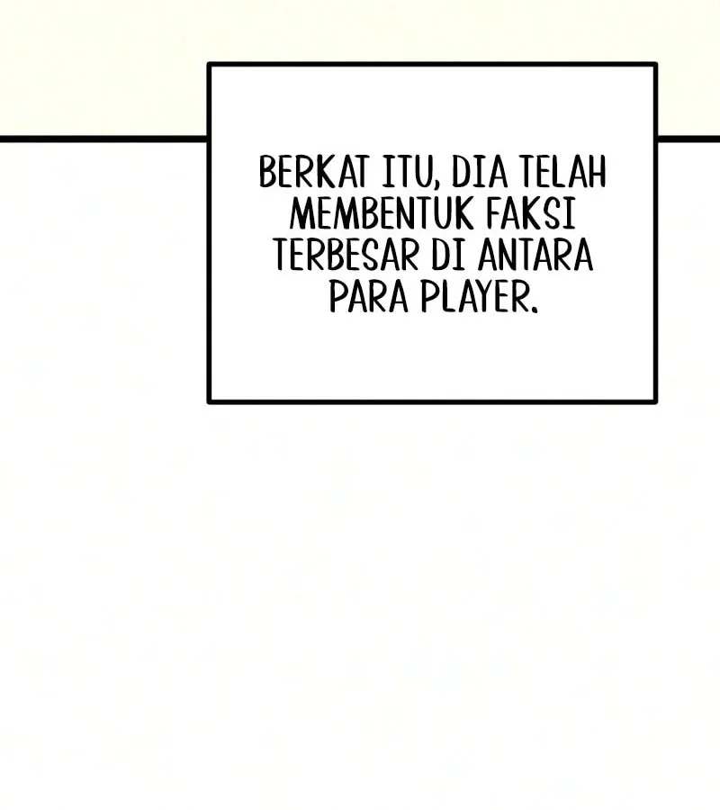 I Start With 13 Hidden Traits Chapter 30 page 9