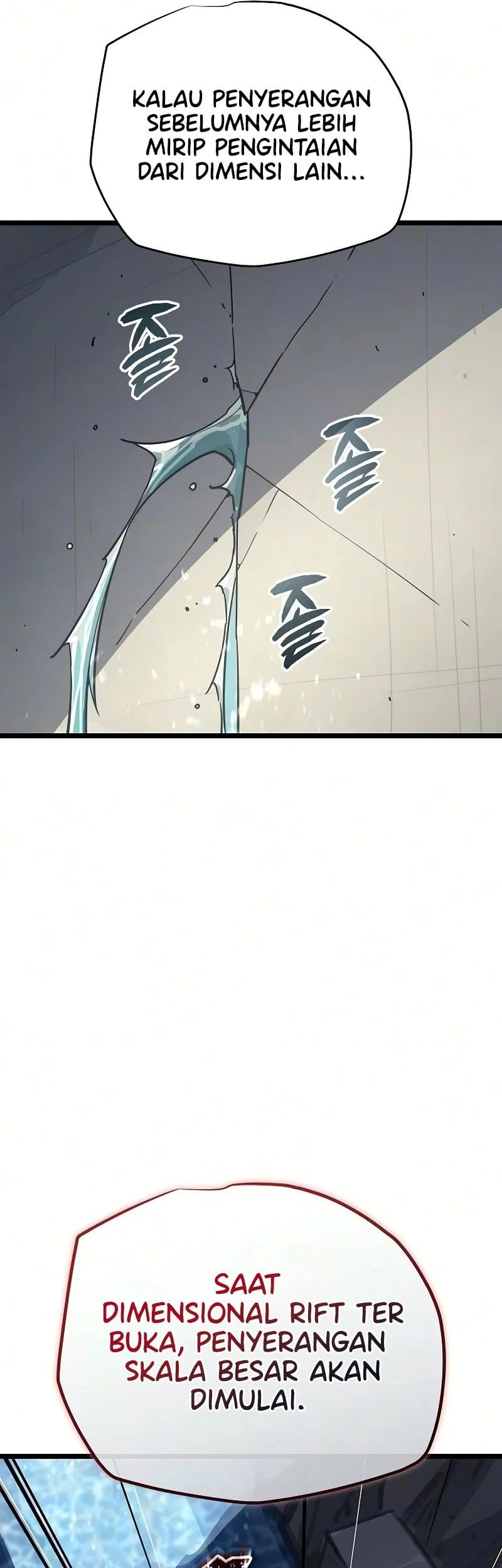 I Start With 13 Hidden Traits Chapter 30 page 18