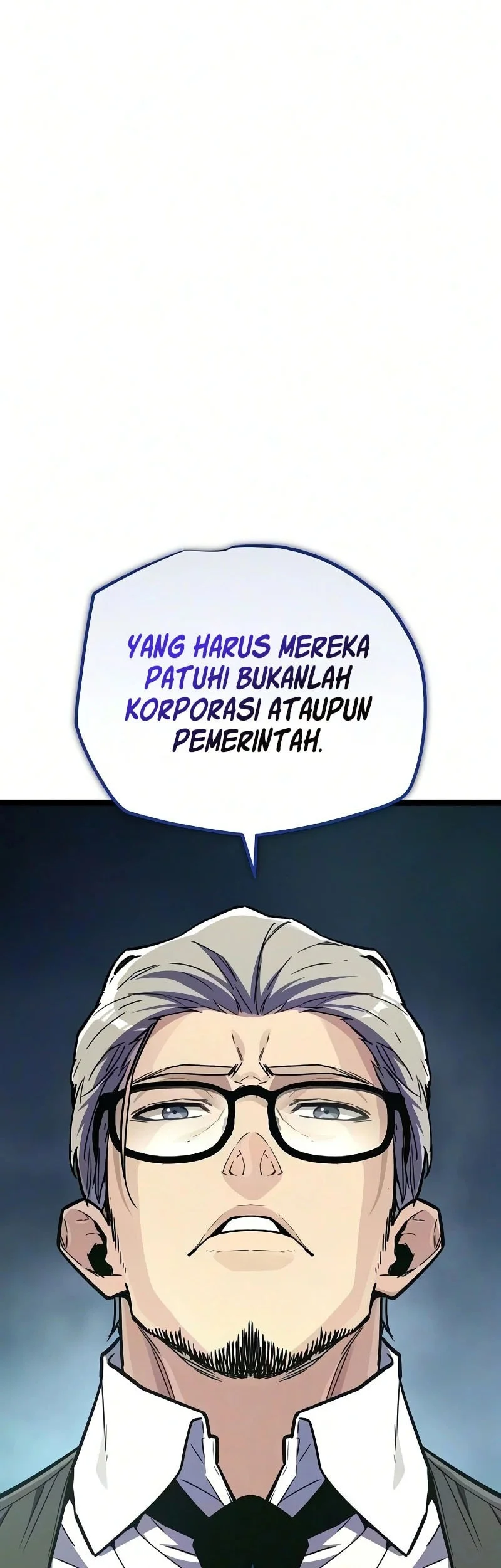 I Start With 13 Hidden Traits Chapter 30 page 22