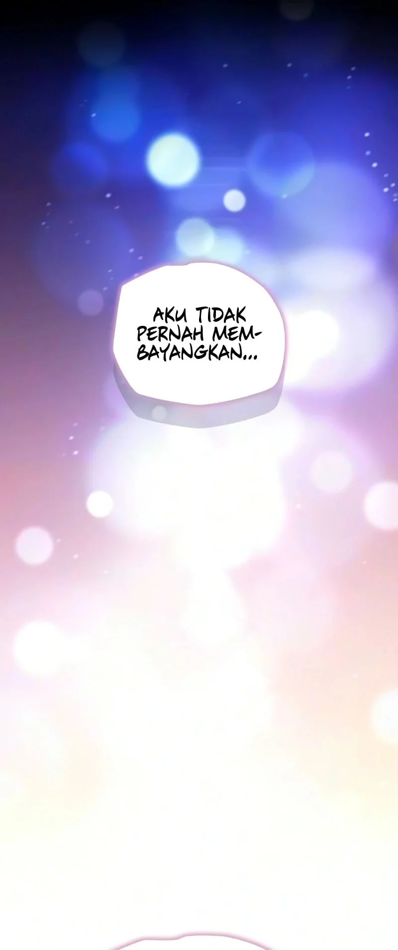 I Start With 13 Hidden Traits Chapter 32 page 49