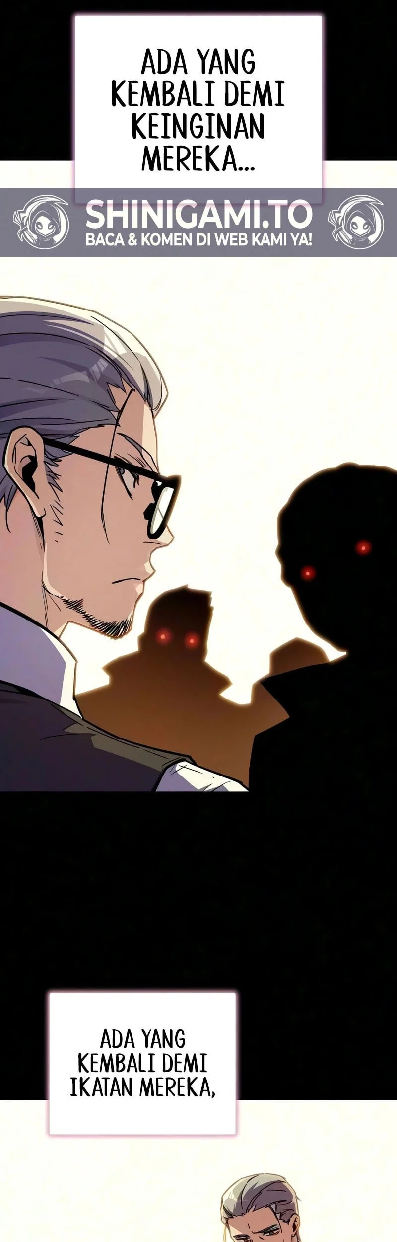 I Start With 13 Hidden Traits Chapter 32 page 59