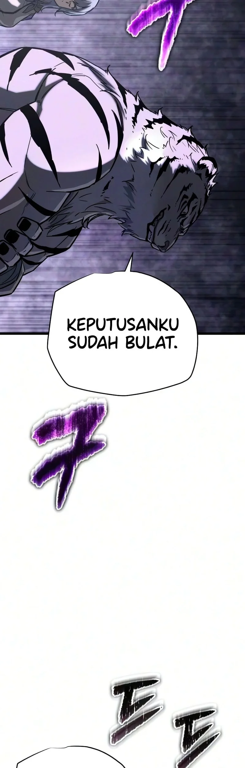 I Start With 13 Hidden Traits Chapter 32 page 75