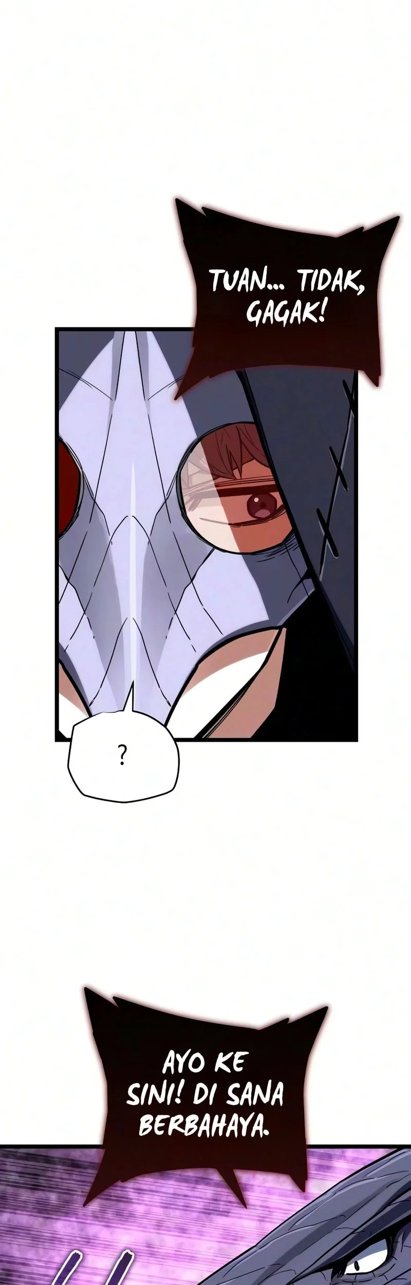 I Start With 13 Hidden Traits Chapter 32 page 78