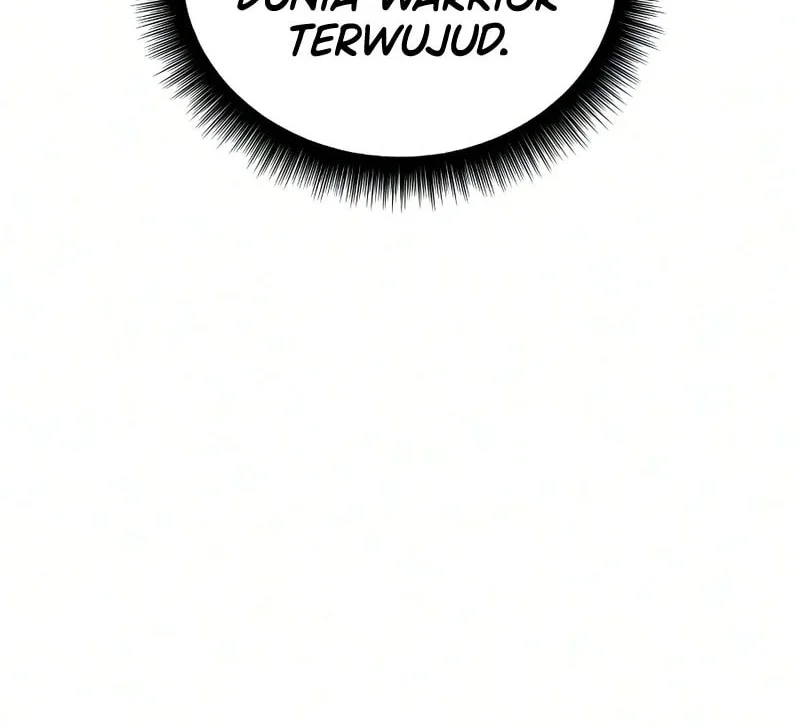 I Start With 13 Hidden Traits Chapter 32 page 5