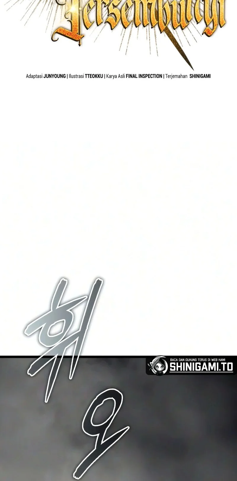 I Start With 13 Hidden Traits Chapter 32 page 9