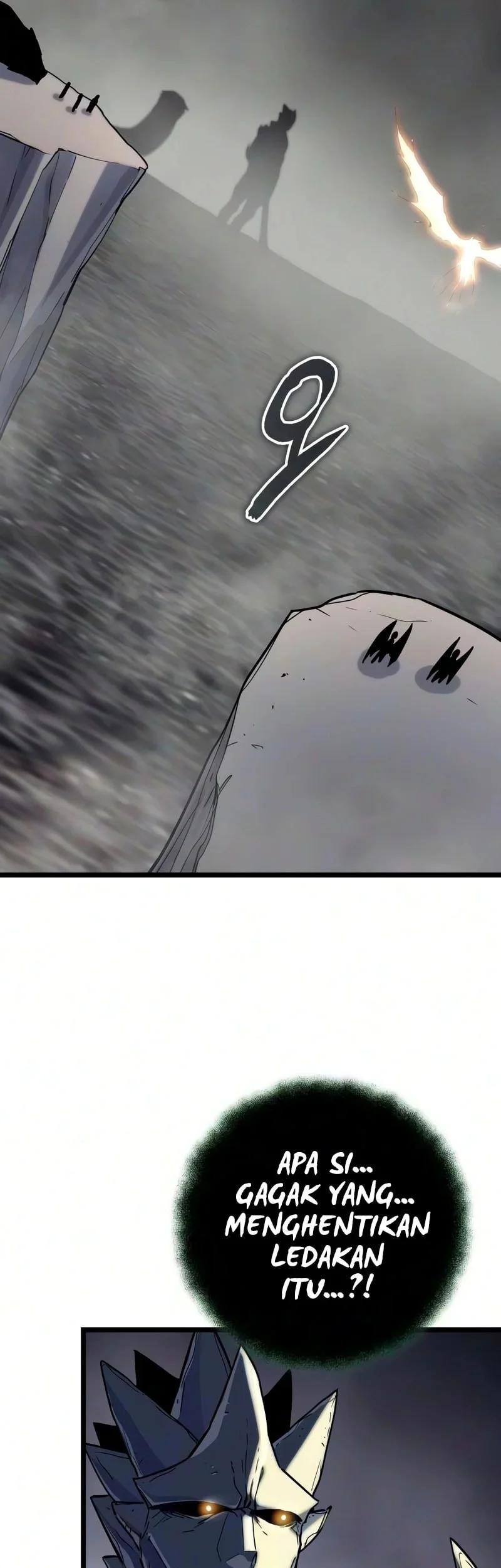 I Start With 13 Hidden Traits Chapter 32 page 10
