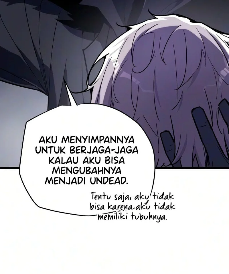I Start With 13 Hidden Traits Chapter 32 page 25