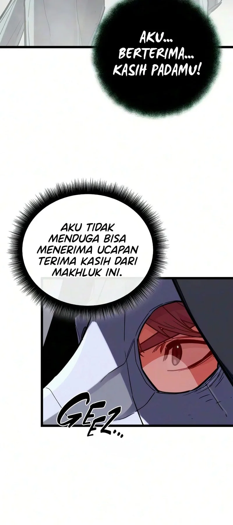 I Start With 13 Hidden Traits Chapter 32 page 29