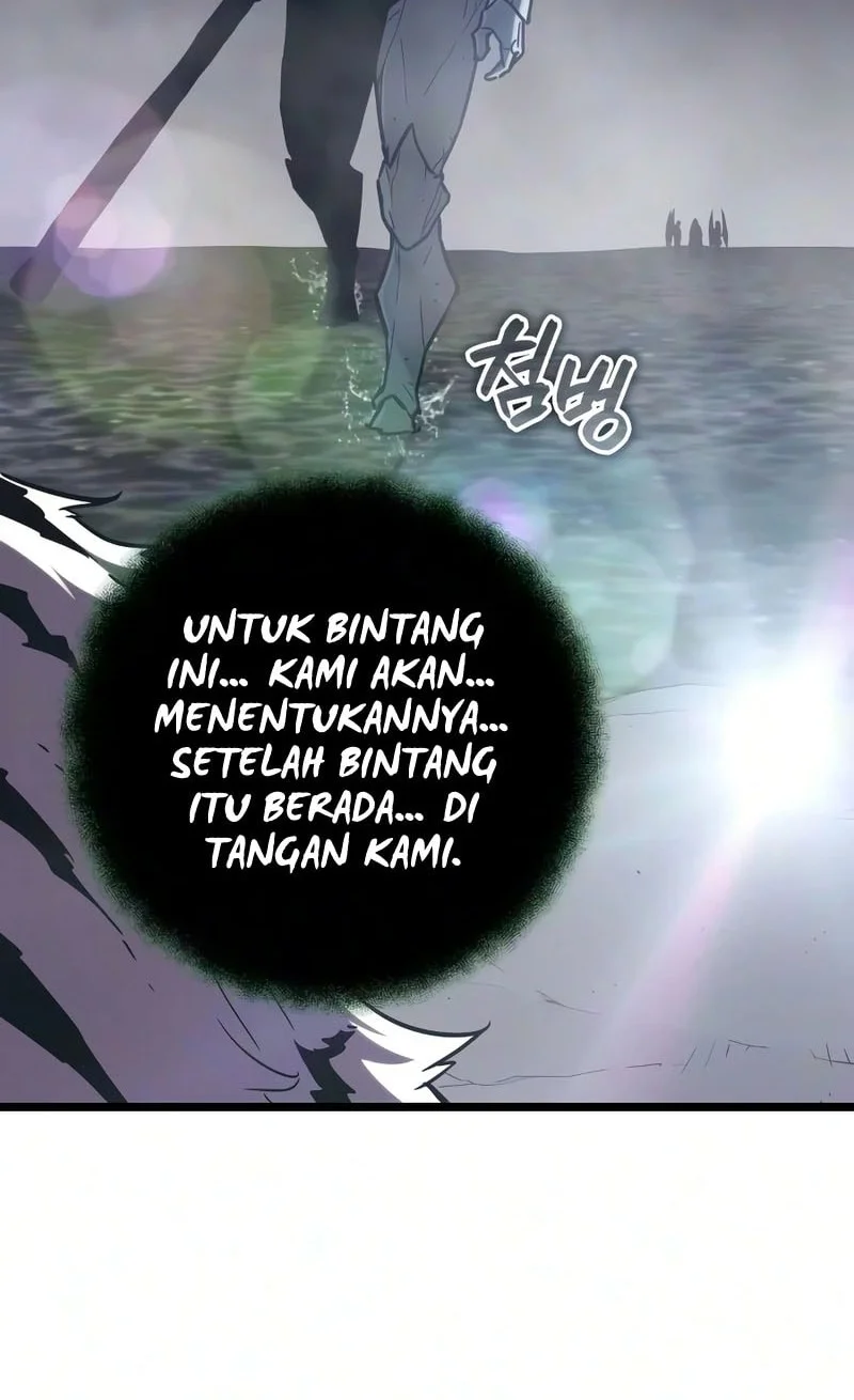 I Start With 13 Hidden Traits Chapter 32 page 33