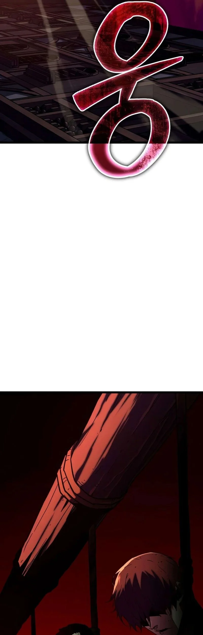 I Start With 13 Hidden Traits Chapter 33 page 38