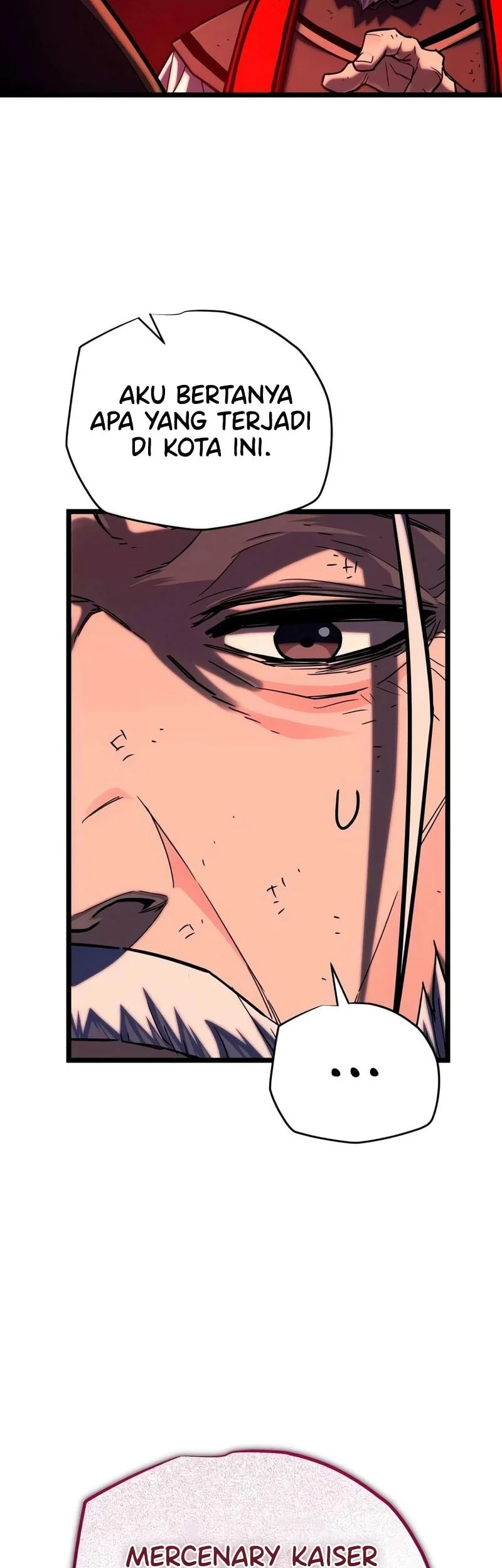 I Start With 13 Hidden Traits Chapter 33 page 47