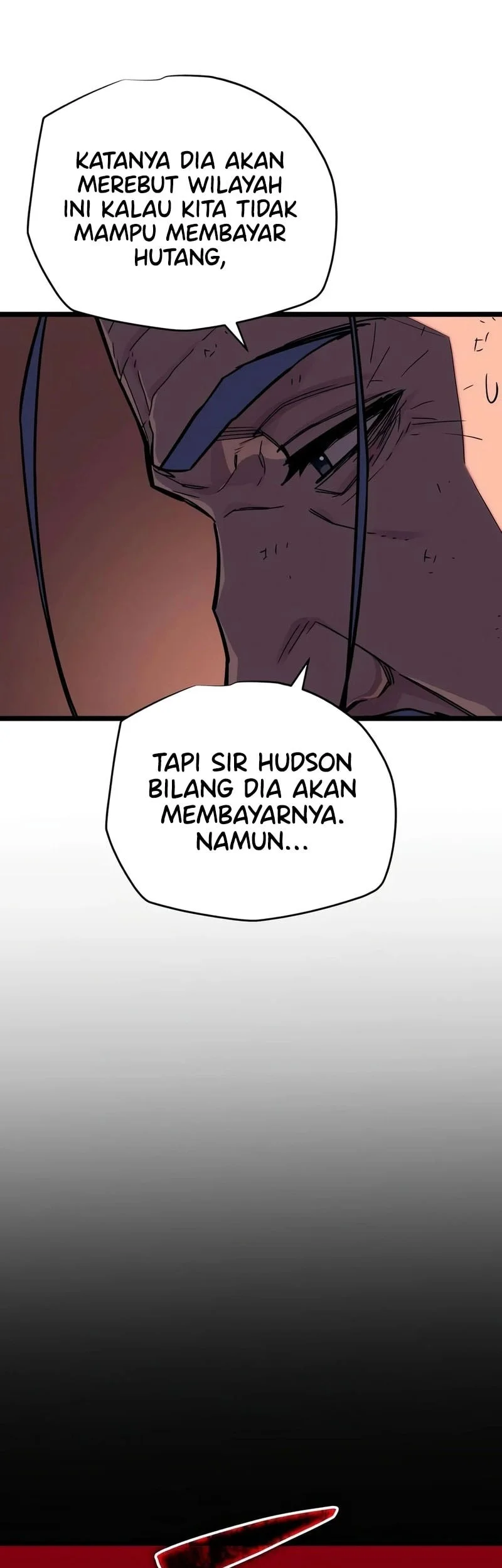 I Start With 13 Hidden Traits Chapter 33 page 50