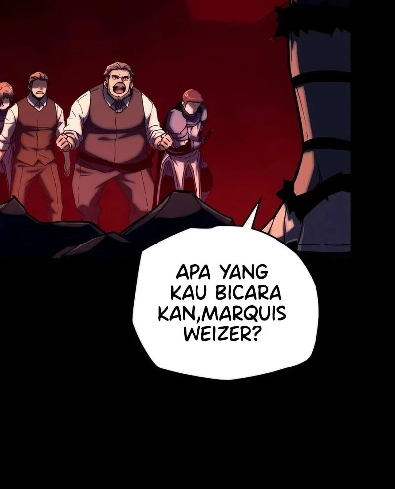 I Start With 13 Hidden Traits Chapter 33 page 53