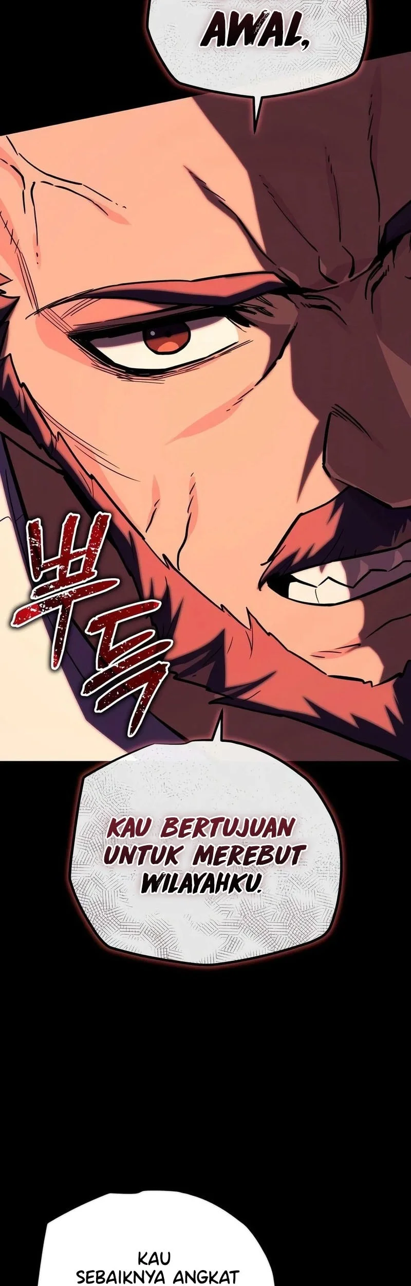 I Start With 13 Hidden Traits Chapter 33 page 55