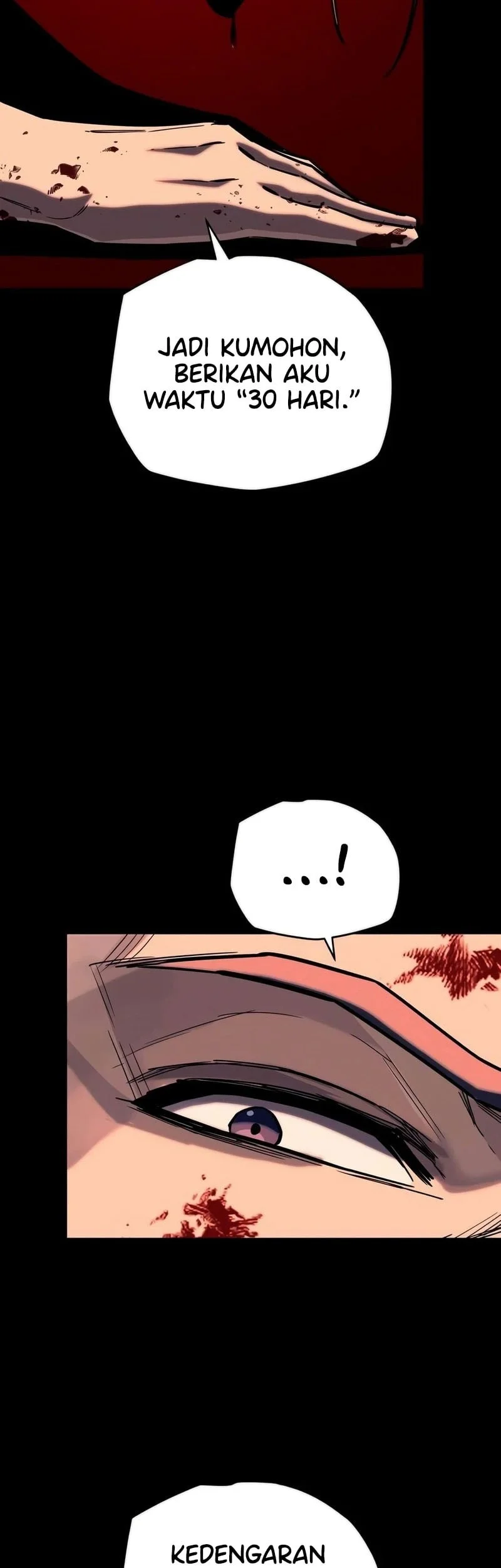 I Start With 13 Hidden Traits Chapter 33 page 64