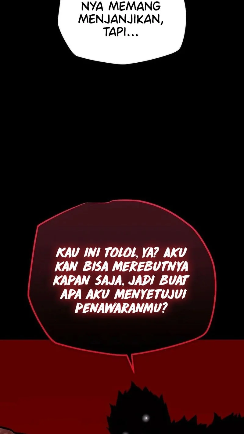I Start With 13 Hidden Traits Chapter 33 page 65