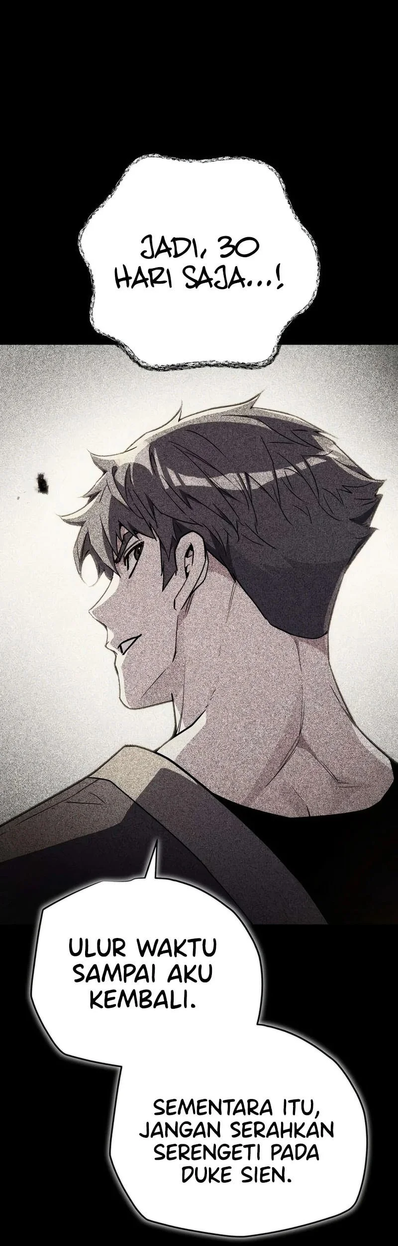I Start With 13 Hidden Traits Chapter 33 page 70