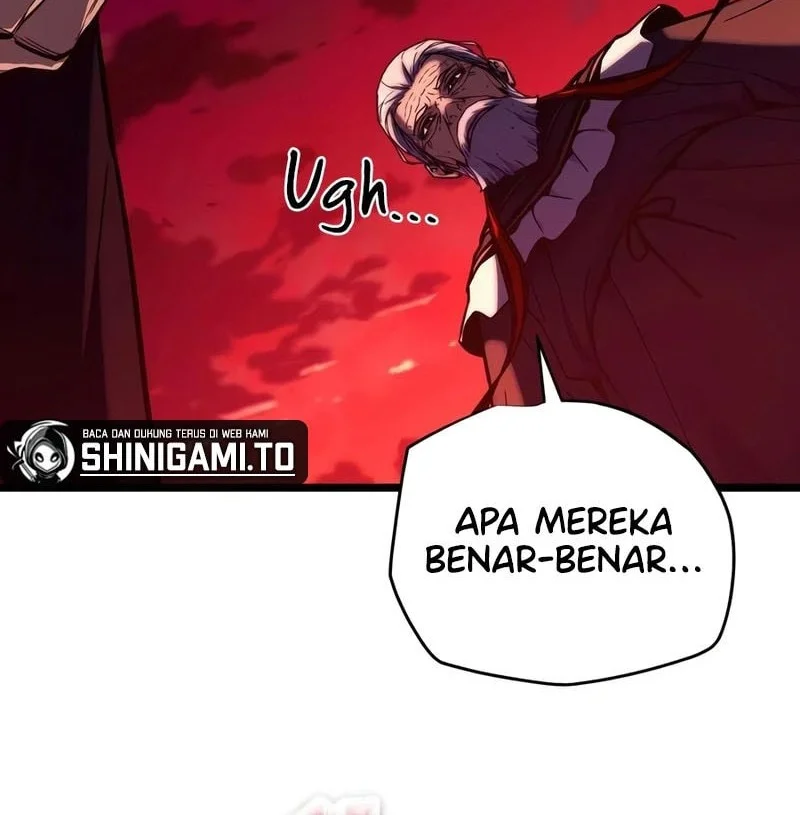 I Start With 13 Hidden Traits Chapter 33 page 73