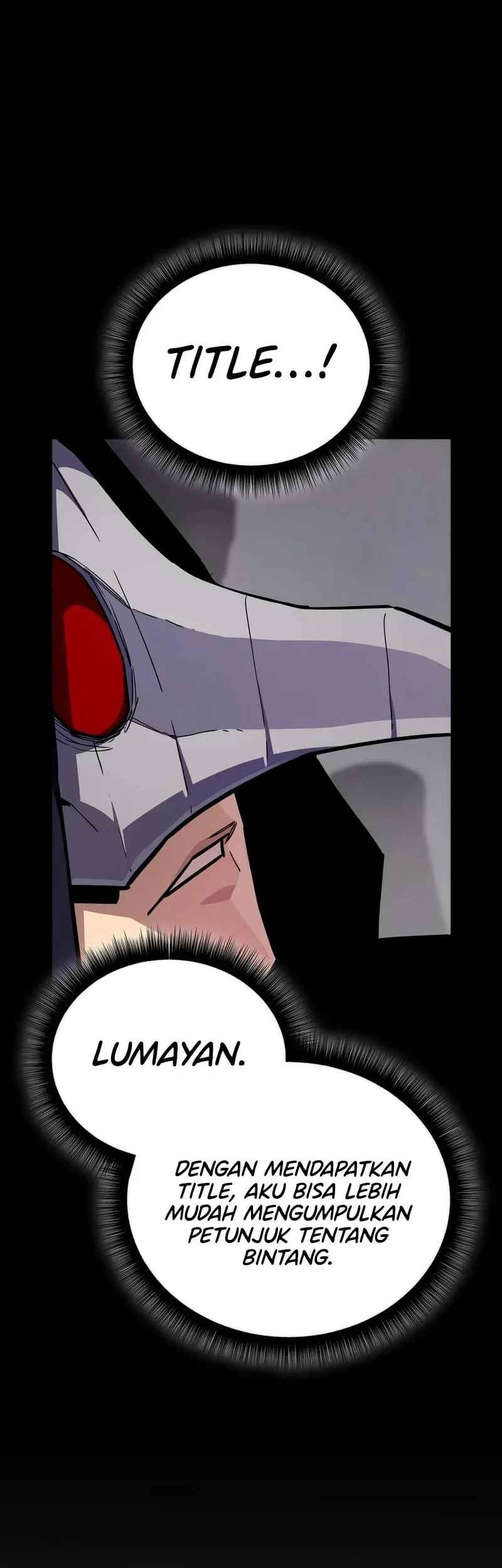 I Start With 13 Hidden Traits Chapter 33 page 7