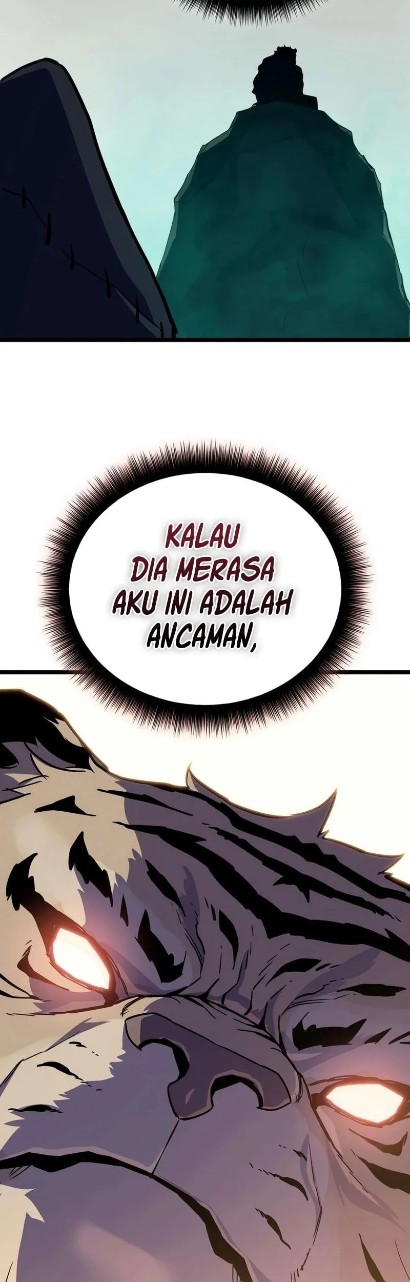 I Start With 13 Hidden Traits Chapter 33 page 15