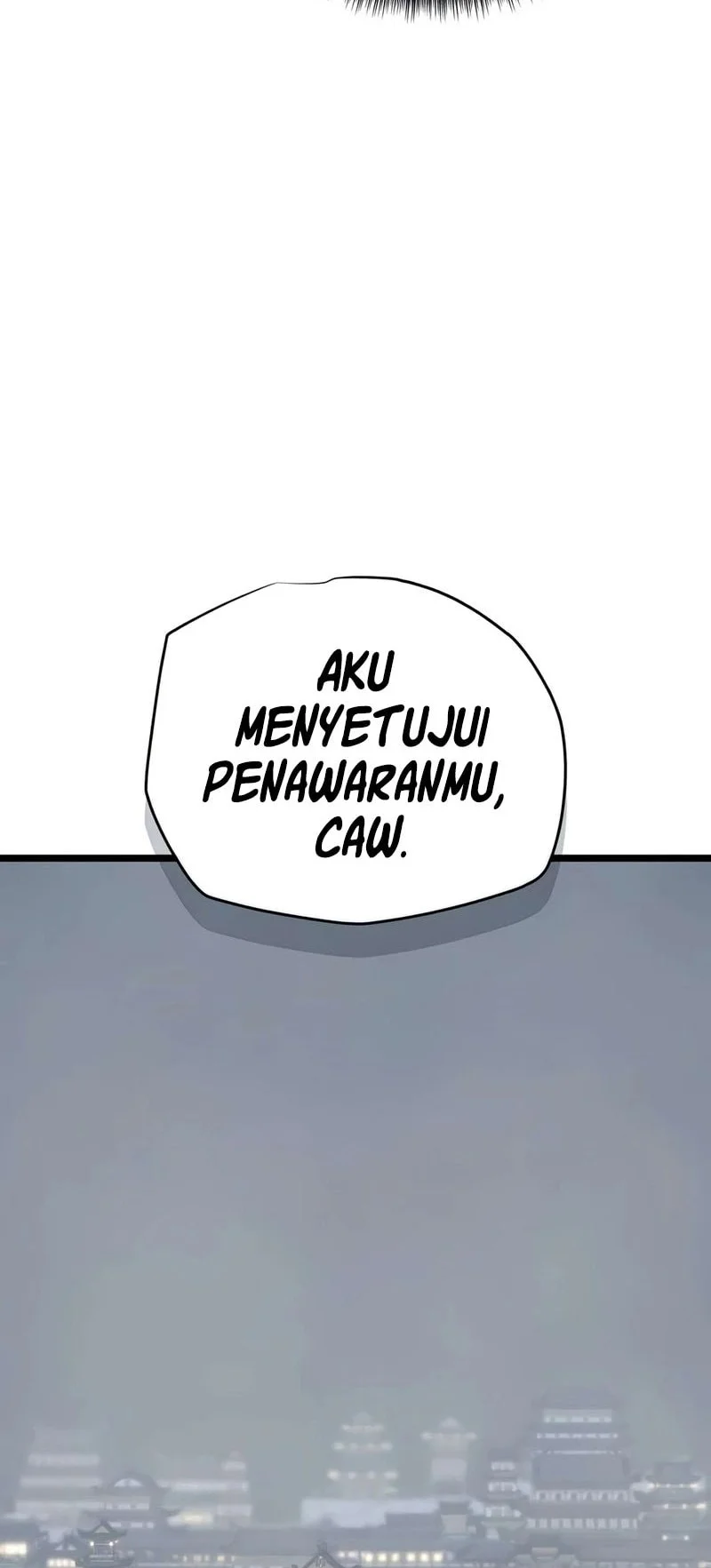 I Start With 13 Hidden Traits Chapter 33 page 17