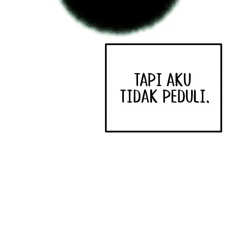 I Start With 13 Hidden Traits Chapter 33 page 21