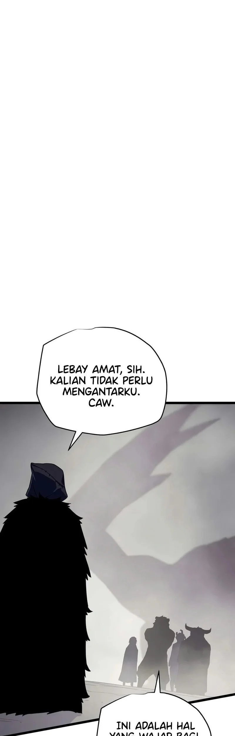 I Start With 13 Hidden Traits Chapter 33 page 23