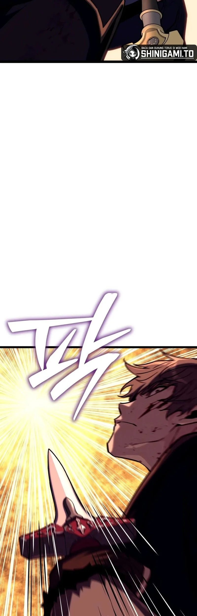 I Start With 13 Hidden Traits Chapter 34 page 36