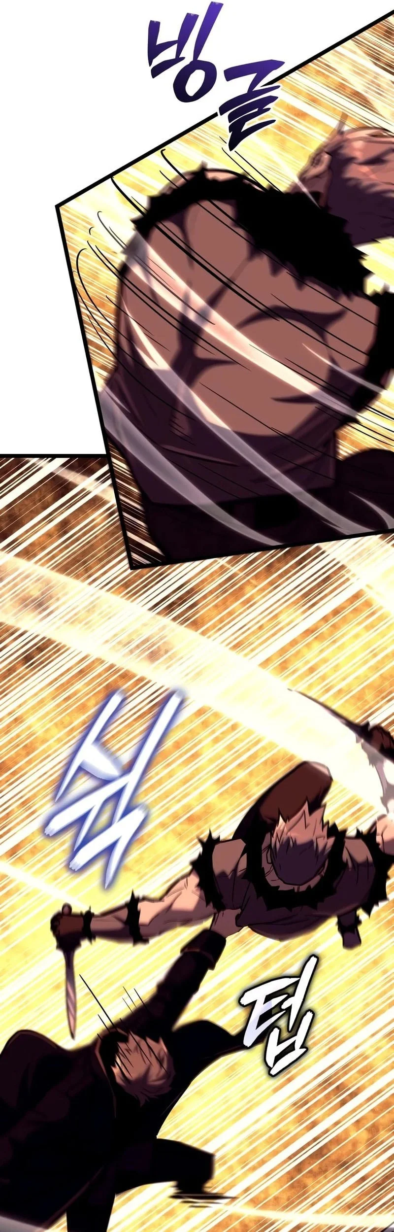 I Start With 13 Hidden Traits Chapter 34 page 38
